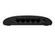 D-Link DES-1005D