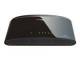 D-Link DES-1005D