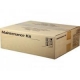 Kyocera 1702MY0UN0 Copystar MK-895 Maintenance Kit - 200000 Page