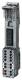 Siemens 6ES71936BP200BB1 SIMATIC ET200SP, Base Unit BU20-P12 + A0 + 4B push-in terminals