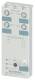 Siemens 3RK12072BQ440AA3 AS-I compact module IP67 analog 4AE for 2-wire sensors
