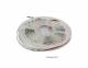 Synergy 21 S21-LED-F00066
