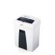 HSM SECURIO C16 AKTENVERNICHTER WEISS