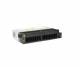 Cisco PWR-RGD-AC-DC-H= IE 5000 POWER SUPPLY - HAZLOC