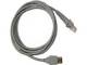 Datalogic 90A051945