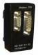 Schneider Electric 490NAE91100 Schneider distribution box for main bus