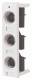 Moeller 110394 EATON DII-SO / 25/3-R-PS fuse base, P2 E27 25A 3p PS 