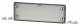 Moeller 024355 EATON FL4-X Flansch-CI-Gehäuse 375x23x116mm 
