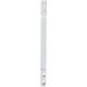 Pilz 312921 PSSu A CE A light-grey 10St. Codierelemente hellgrau