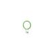 Pilz 8177101 PMCcable FD/D4B6/005/Q25/S1 Feedbackkabel