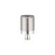 Ifm Electronic ANT430 IFM Lese-/Schreibkopf