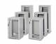 RCS Audio-Systems RGL-550 Slide pair for RSS Series