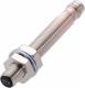 Balluff BES M08MI-PSC20B-S49G Sensor induktiv Global Prox BES003P