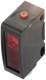 Balluff BOS 6K-PU-PT10-S75 retro-reflective sensor BOS01L8