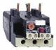 Schneider Electric LR2D3522 motor protection relay ,, 17-25A, 1M + 1B, Class 20A