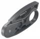 Weidmüller IE-CST stripping tool for coaxial and round data lines. 9204350000