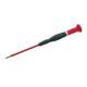 Cimco 112006 CIM Precision Screwdriver , slot 2,5x75