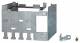 Siemens 6SL32621AC000DA0 SINAMICS Shield Connection Kit for Po, 6SL3262-1AC00-0DA0