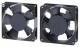 Siemens 3RW49478VB00 Fan for SIRIUS soft starters 3RW4, 3RW4947-8VB00