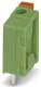 Phoenix Contact 1789621 PCB terminal block - FFKDSA1/V-6,35 - 