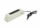 Synergy 21 S21-LED-J00125