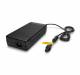 HPE S3R22A ANW 2930F 8P 180W EXTERNA-STOCK