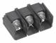 Schneider Electric LAD96566 Schneider Klemmenblock Ringkabelschuhe für LRD3136-3656