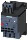 Siemens 3RU21160EC1 SIEM 3RU2116-0EC1 overload relay 0.28-0, S00, Class 10 3RU2116-0EC1