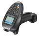 ZEBRA 11-35035-01R Motorola bar code scanner holster