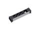 Bachmann 909.004