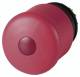 Moeller 216878 EATON M22-PVL NOT-AUS Taste beleuchtet 
