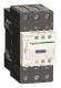 Schneider Electric LAD4T3B Schneider Beschaltungsmodul Spezialdiode 24VACDC für D40A/D65A