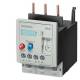 Siemens 3RU11364FB0 Thermal Overload Relay 28.0 to 40.0 A, siz