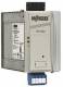 WAGO 787-842 Primary switch protection Power., PRO Power output voltage 24VDC 20A