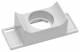 Hager LD01-02AD-1 D0 covers 1P,