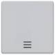 Siemens 5TG6240 rocker with window , DELTA aluminum