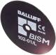Balluff BIS M-102-01/L Datenträger Industrial RFID BIS003Z