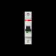 ABB S201-C50 Sicherungsautomat 50A pro M compact 1-polig 6kA Leitungsschutz