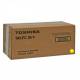 Toshiba Drum OD-FC34Y Yellow (6A000001579) pack of 1 for e-Studio 287, 347.407 CS Ordered NOT refundable!