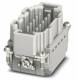 Phoenix Contact 1407730 Contact insert - HC-B 10-I-PT-M - 