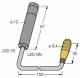 Turck M126E1LDQ M126E1LDQ, optical sensor 3053810