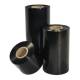 Thermotransferbänder, Honeywell, TMX 1310 / GP02, Wachs, 110mm, 220m, Innen, Schwarz