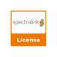 Spectralink Services 14232802 Spectralink 1 Year Software Assurance 12 Users / IP-DECT Server 400