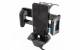GAMBER JOHNSON UNIVERSAL PHONE CHARGING CRADLE