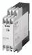 Moeller 171889 EATON EMT62 Thermal machine protection relay 24-240VACDC without lock 2F 
