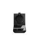 EPOS IMPACT SDW 3 BS T MS -EU/UK/AUS