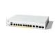 Cisco CATALYST 1200 8-PORT GE POE EXT