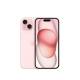 Apple IPHONE 15 256GB PINK