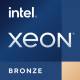 HPE INT XEON-B 3408U CPU FOR -STOCK