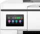 HP OFFICE JET PRO 9730E